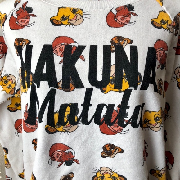 Sold - Picture 2 of 8